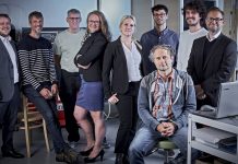 Green gamechanger: Danish Power-to-X technology fires up the transition