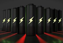 Oceana breaks new ground in Brazil with its flagship lithium project lithium project