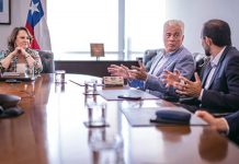 Lithium Power International: Quarterly overview 2023