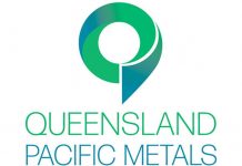 Queensland Pacific Metals announces Moranbah Project acquisition