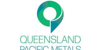 Queensland Pacific Metals announces Moranbah Project acquisition