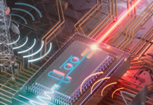 Multi-functional photonic filter could support future 6G advancements Photonic filter