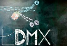 A new light in the dark: Prospects and status of the Light Dark Matter eXperiment Dark matter