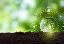 EU Commission approves €450m renewable hydrogen production scheme hydrogen production