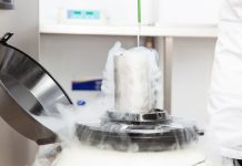 4 ways cryogenic applications of helium can be used Cryogenic applications