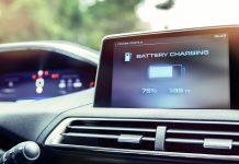 Aluminium recycling process offers extended electric vehicle battery range Electric vehicle battery range