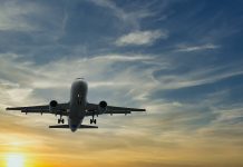 Aviation decarbonisation will be crucial in coming years, says UK Government Aviation decarbonisation