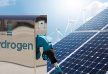 Element Resources’ green hydrogen production facility fuels the energy transition green hydrogen production