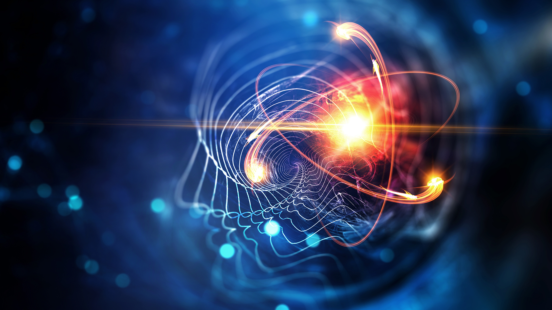Quantum Physics Stock Photos, Images and Backgrounds for Free Download