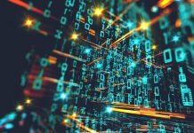 Understanding the value of data in order to improve Machine Learning Value of data