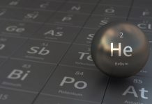 The surprise industrial applications of helium: Everything you need to know Helium applications