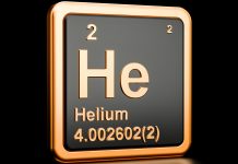 The importance of helium uses in everyday life
