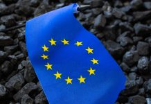 How the EU’s Critical Raw Materials Act will help create a sustainable rare earth supply chain Critical Raw Materials Act