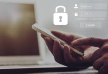 Phishable multi-factor authentication: A matter of national emergency multi-factor authentication