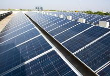 Environmentally-friendlier solar cell production method found solar cells