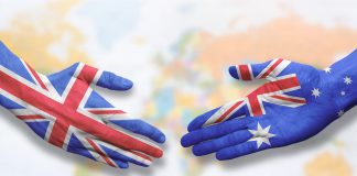 critical minerals supply chain