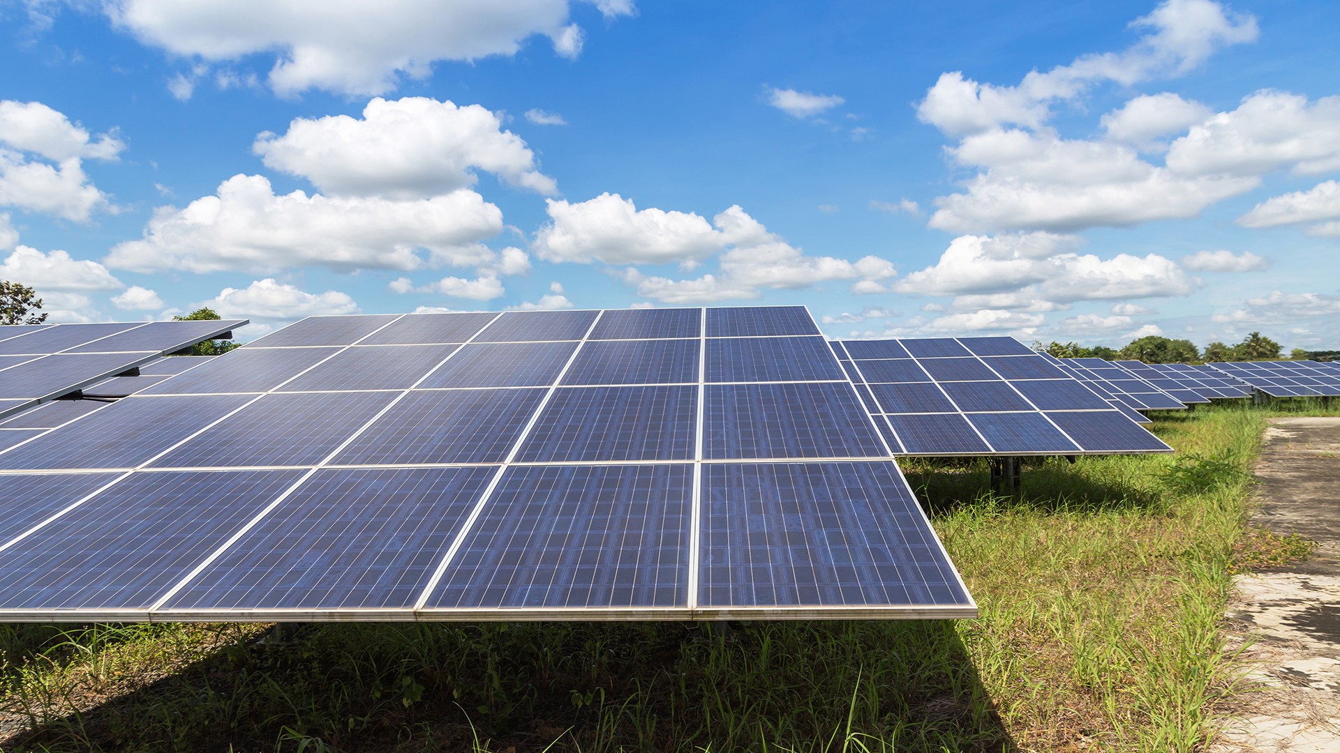 Recycling solar cells made ecofriendly with new method