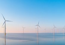 How should the challenges facing the energy sector be dealt with? energy sector