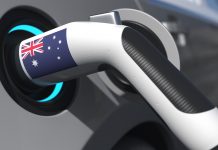 Australia introduces new Fuel Efficiency Standard to drive EV uptake Fuel Efficiency Standard