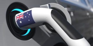 Fuel Efficiency Standard