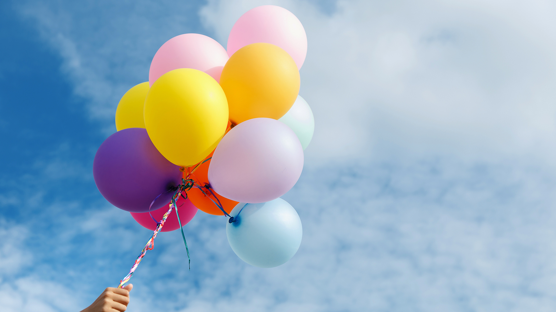 The importance of helium uses in everyday life