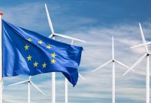 An overview of the EU’s ambitions for offshore renewable energy offshore renewable energy