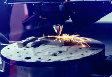 How materials science is advancing the manufacturing future materials science