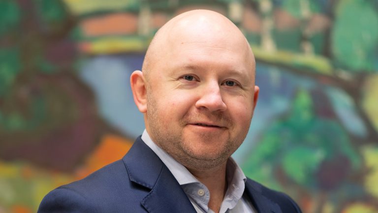 Aare Reintam | CybExer Technologies