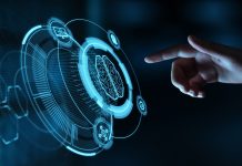 Addressing bias by empowering AI in recruitment