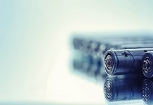 Developing the EU battery value chain