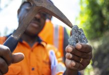 Chilalo: The development-ready, standout graphite project in Tanzania