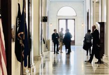 Sustainability, innovation, and the bioeconomy: How to lobby for favourable government policies Lobbying government policies is essential for the bioeconomy