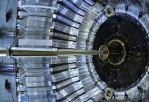 From Run 1 to High-Luminosity: The evolution of the Large Hadron Collider The LHC at CERN