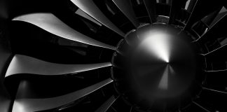 Phoenix Tailings is poised to boost theUS rare earth supply chain