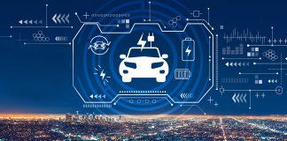 Battery-grade lithium will power the EV revolution