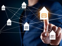 The SENDER project will improve energy efficiency