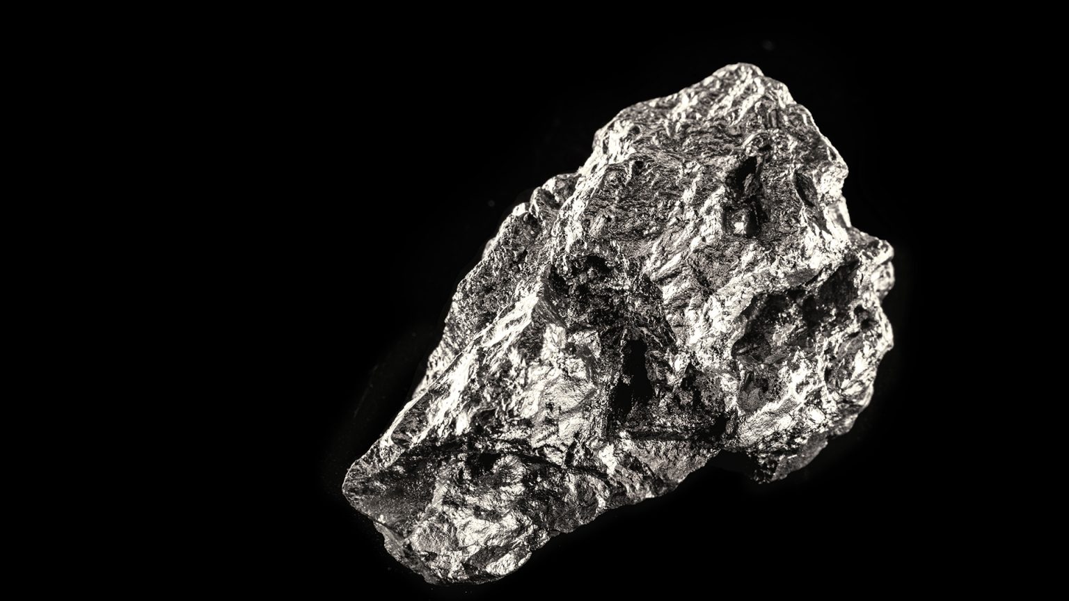 Importance of the Tallebung Tin Project to the renewable energy market