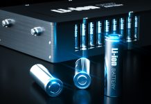 ILiA: Accelerating the global lithium supply chain The lithium-ion battery that powers electric vehicles (EVs) is at the heart of the energy transition