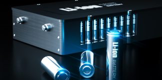 The lithium-ion battery that powers electric vehicles (EVs) is at the heart of the energy transition