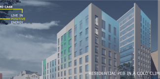 The Helsinki energy scheme