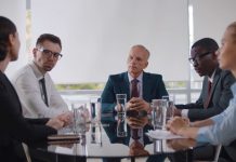 15 steps to successfully lobbying government for your cause lobbying government