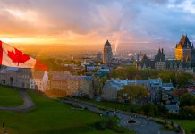 How will Québec’s critical and strategic minerals further the EV supply chain?