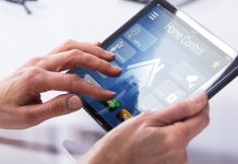 Top 10 UK locations leading the way in smart tech adoption The UK is ramping up its use of smart tech adoption