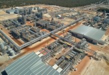 Albemarle doubles Australian lithium hydroxide production in $1bn project lithium hydroxide