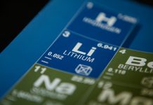 All the latest updates on American Lithium Minerals’ lithium projects