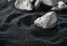 How to advance Brazil’s rare earth industry Brazil’s rare earth industry