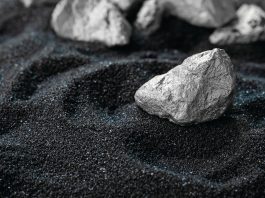 Brazil’s rare earth industry