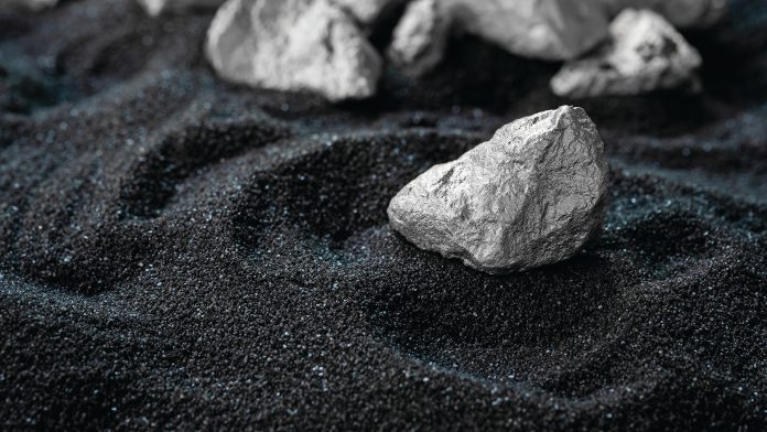 Brazil’s rare earth industry