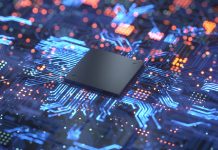 How the UK’s £1bn National Semiconductor Strategy will elevate the sector semiconductor