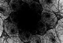 Scientists make surprising new discovery about dark energy A clump of dark energy